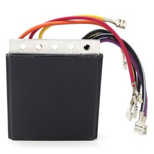 Regolatore Raddrizzatore Per Polaris Freedom 700 Genesis 1200 Virage 700 Euro