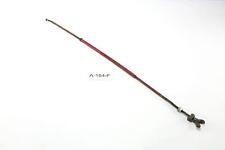 Maico GS 250 Tipo 241 1979 - Asta freno A184F