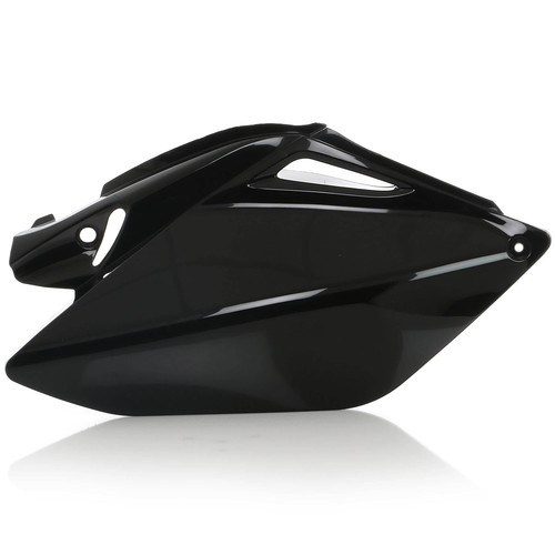 Acerbis coppia fianchetti - acerbis,