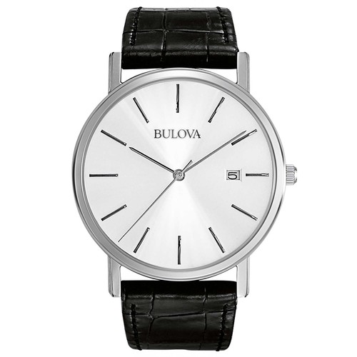 Orologio bulova uomo - bulova,