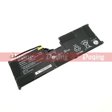 New Original VGP-BPS39 Battery