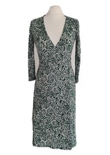 Abito donna BCBG Maxazria