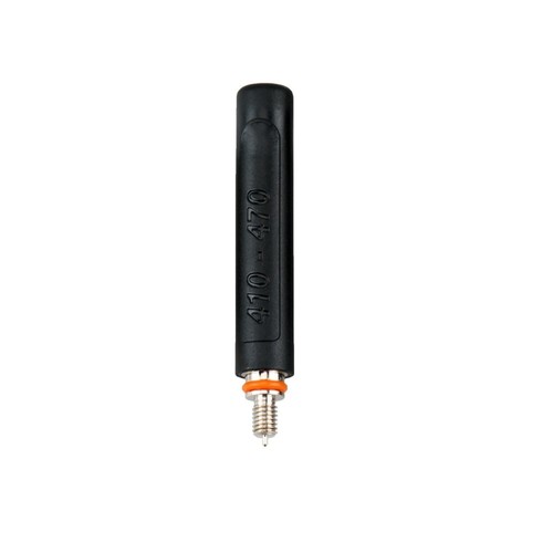 Antenna 410 470mhz - antenna, 410-470mhz