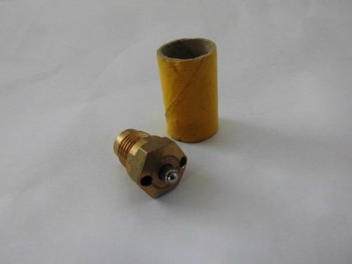Solex 00355 01 - solex, 5.00355.01