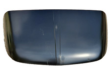 COFANO ANTERIORE FIAT 500