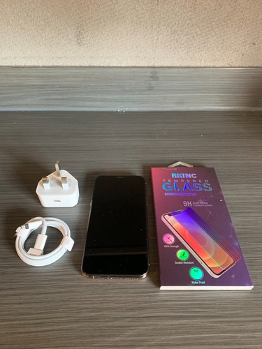 Apple iphone 64gb - 64gb, (oro)