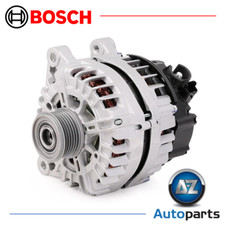 For Peugeot - Expert 1.6 HDi