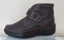 Super discounts orthopedic - super,