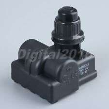 Grill a Gas 5 Uscite