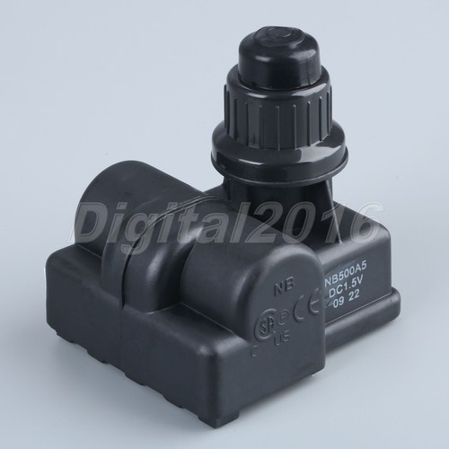 Grill gas uscite - gas,