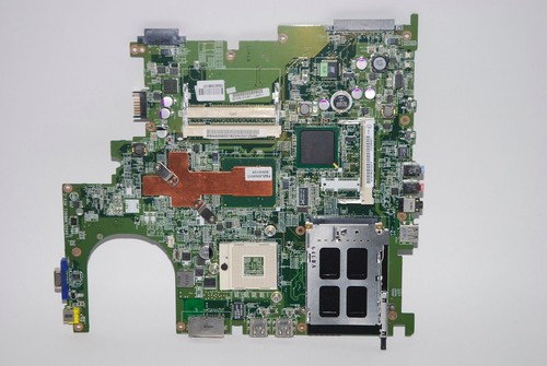 Scheda madre motherboard per - scheda,