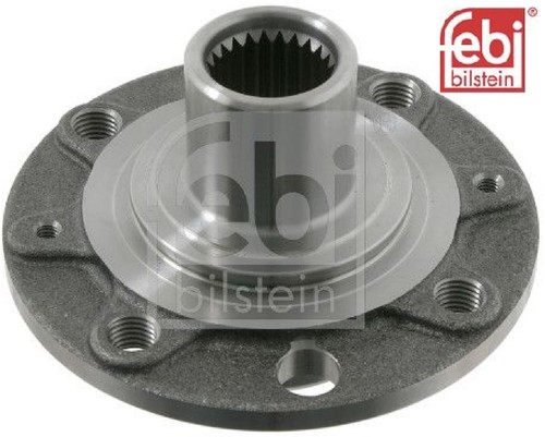 Febi bilstein 28300 - febi,