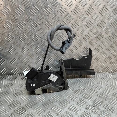 Ford focus mk3 c346 - ford,