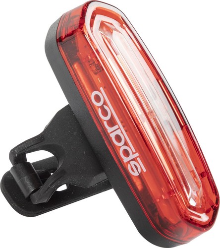 Sparco fanalino posteriore - fanalino,