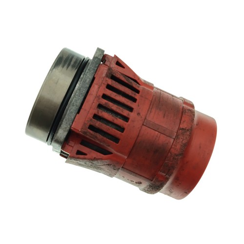 Hilti te76 atc - te76, atc/te76/te76p