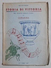 Giovanni barone storia di - giovanni,