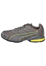 Puma unisex electro - unisex,