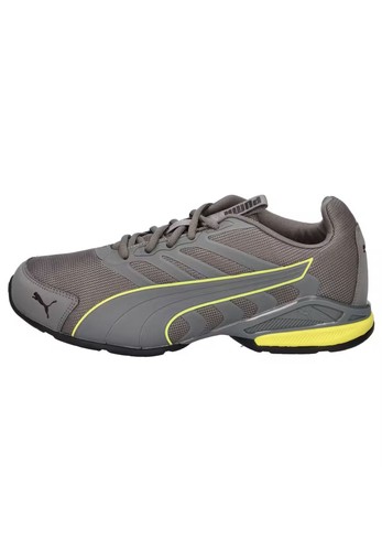 Puma unisex electro sneaker - unisex,