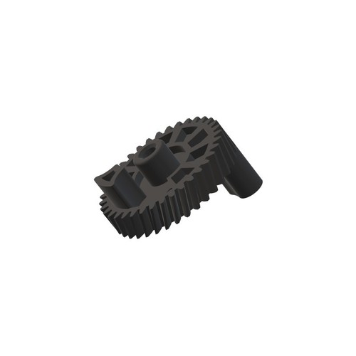 Kia stonic pignon - -,