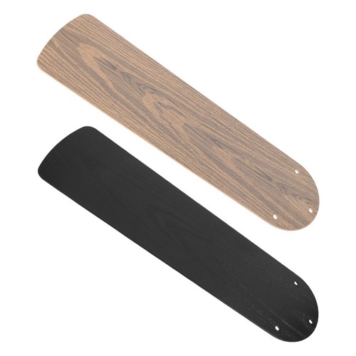 Accessori ventilatore - accessori, da