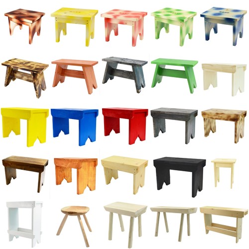 Panca sgabello step - sgabello, step,