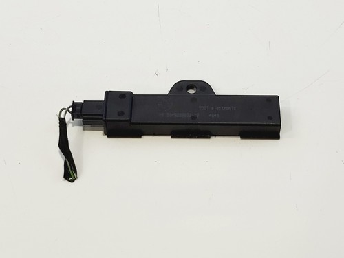 Bmw f11 535d antenna - bmw,
