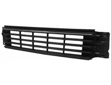 GRIGLIA PARAURTI ANTERIORE