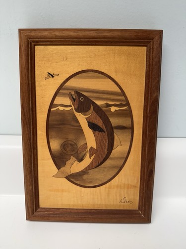 Vintage jeff nelson - jeff,