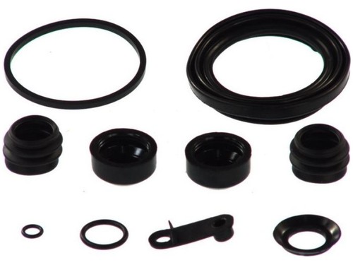 Kit riparazione pinza - kit,