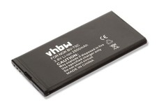 Batteria per microsoft nokia - per, /