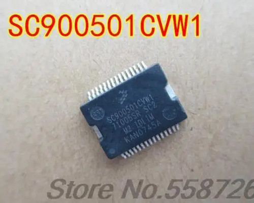 1pcs sc900501cvw1 71005sr - sc900501cvw1, sc2