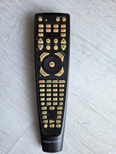 Genuine Harman Kardon TVRC 2 Remote Control for HS 200 250 350