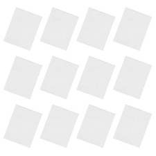  200 Pcs Plant Propagation