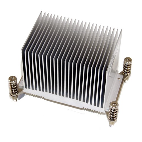Lavello processore compaq - lavello,