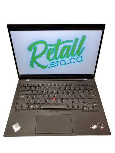 Lenovo thinkpad carbon gen - thinkpad,