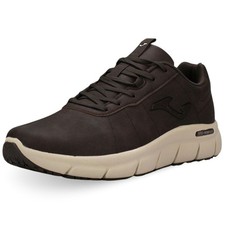 Scarpe Joma C.Daily CDAILW2524