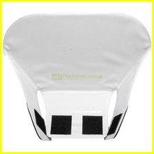 Lumiquest Bouncer. Pannello