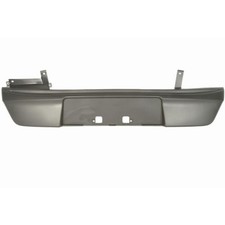 Spoiler posteriore per Toyota