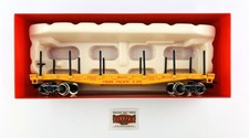 CS680 - RIVAROSSI H0 2255 -