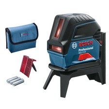 Bosch Professional Livella