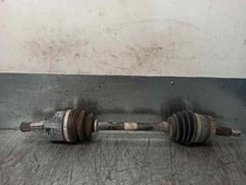 495011D700 semiasse anteriore