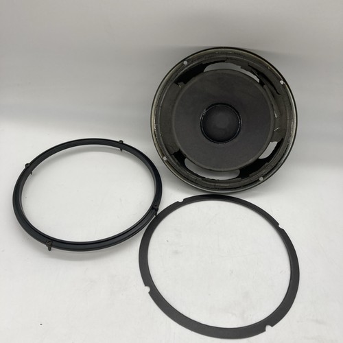 Altoparlante woofer bose 301 - altoparlante,