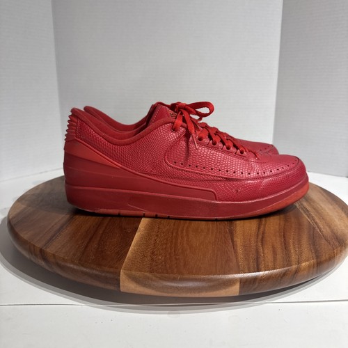 Nike air jordan retro low - nike,