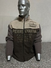 MAGLIONE MARLBORO CLASSICS