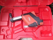Hilti DRS-4-A + Custodia Ag