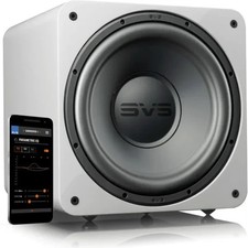 SVS SB-1000PRO 12 pollici 300