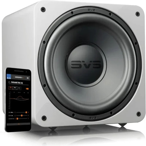 Svs 1000pro pollici 300 - svs,