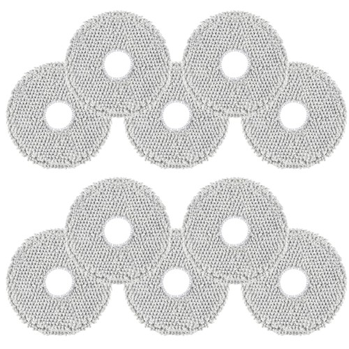 L10 l20 l40 x40 x50 - l10/l20/l40/x40/x50, panni