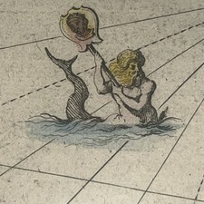 1615 REPUBBLICA DI GENOVA