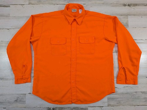 Camicia vintage cinque - camicia,